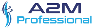 A2M Professional