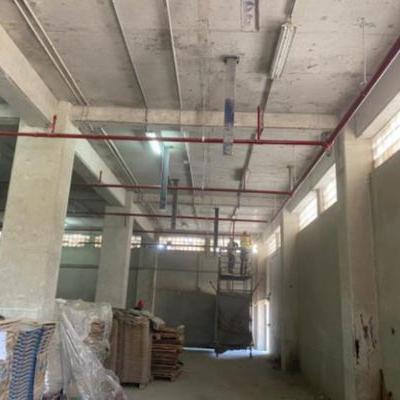 Amerya Intercement11