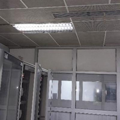 Amerya Intercement2