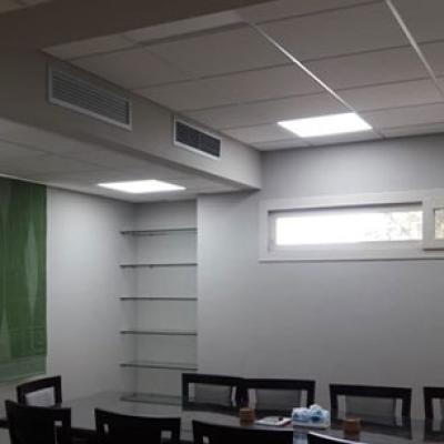 Tabah Foundation5