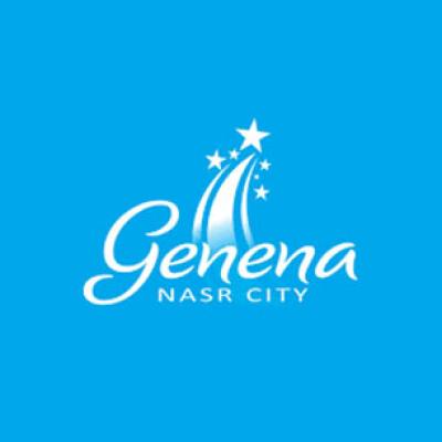 Genena